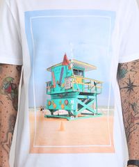 Camiseta--State-Of-Mind--Branca-8758116-Branco_4