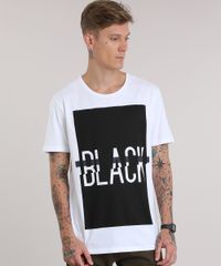 Camiseta--Black--Branca-8759151-Branco_1