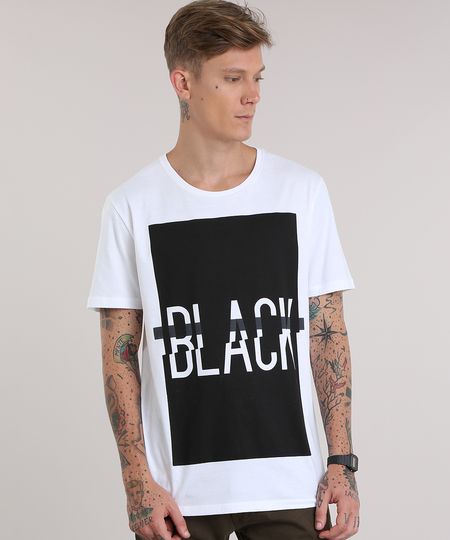 Camiseta--Black--Branca-8759151-Branco_1 Camiseta--Black--Branca-8759151-Branco_1