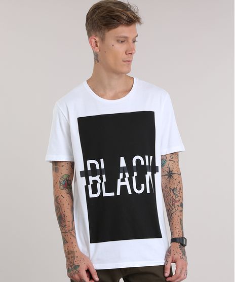 Camiseta--Black--Branca-8759151-Branco_1