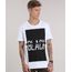 Camiseta--Black--Branca-8759151-Branco_1
