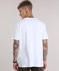 Camiseta--Black--Branca-8759151-Branco_2