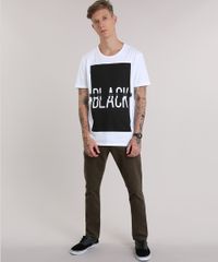 Camiseta--Black--Branca-8759151-Branco_3