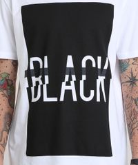 Camiseta--Black--Branca-8759151-Branco_4