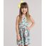 Vestido-Estampado-Floral-com-Cinto-Verde-Agua-8801476-Verde_Agua_1