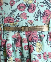 Vestido-Estampado-Floral-com-Cinto-Verde-Agua-8801476-Verde_Agua_4