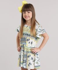 Macaquinho-Estampado-Floral-Off-White-8695227-Off_White_1