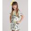 Macaquinho-Estampado-Floral-Off-White-8695227-Off_White_1