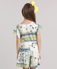 Macaquinho-Estampado-Floral-Off-White-8695227-Off_White_2