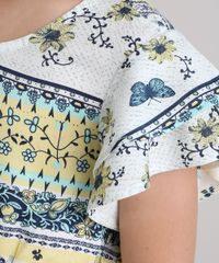 Macaquinho-Estampado-Floral-Off-White-8695227-Off_White_4