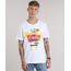 Camiseta-Os-Simpsons-Branca-8759277-Branco_1