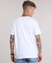 Camiseta-Os-Simpsons-Branca-8759277-Branco_2