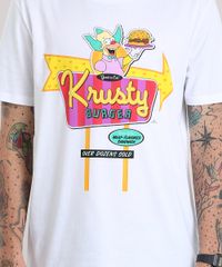 Camiseta-Os-Simpsons-Branca-8759277-Branco_4