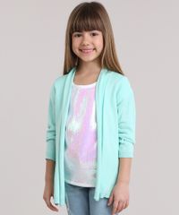 Capa-em-Trico-Verde-Agua-8751337-Verde_Agua_1