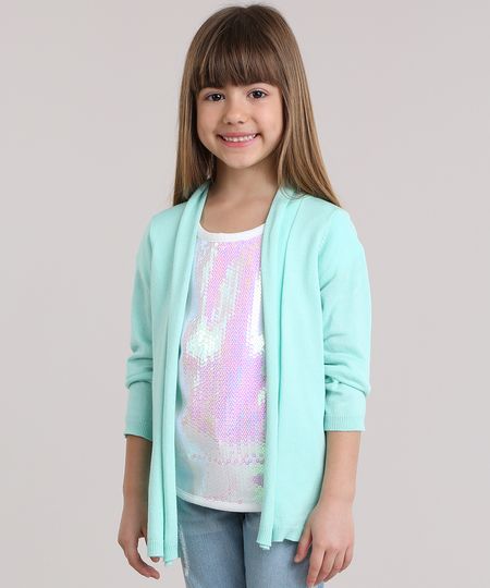 Capa-em-Trico-Verde-Agua-8751337-Verde_Agua_1 Capa-em-Trico-Verde-Agua-8751337-Verde_Agua_1