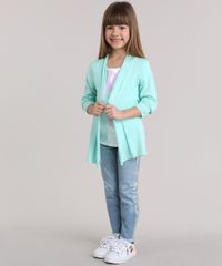 Capa-em-Trico-Verde-Agua-8751337-Verde_Agua_3