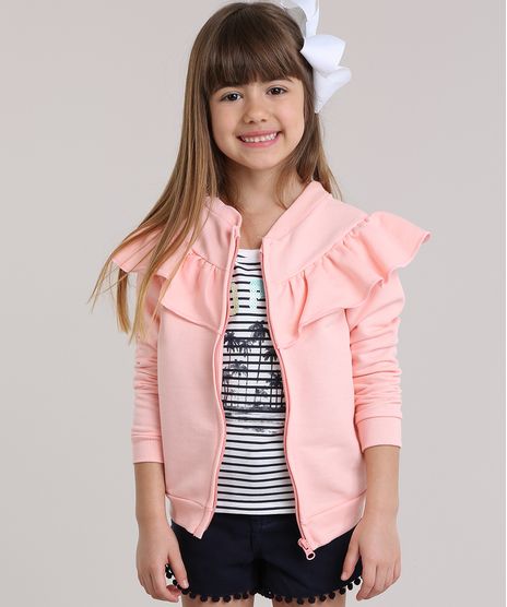 Blusao-em-Moletom-com-Babado-Rosa-8823100-Rosa_1