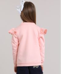 Blusao-em-Moletom-com-Babado-Rosa-8823100-Rosa_2