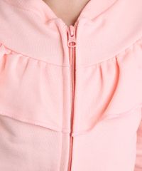 Blusao-em-Moletom-com-Babado-Rosa-8823100-Rosa_4