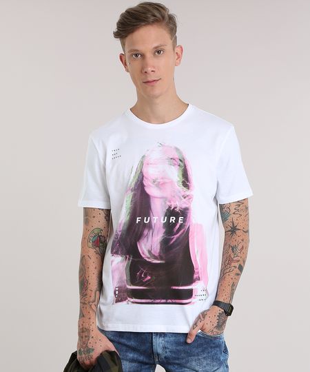 Camiseta--Future--Branca-8818896-Branco_1 Camiseta--Future--Branca-8818896-Branco_1