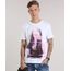Camiseta--Future--Branca-8818896-Branco_1
