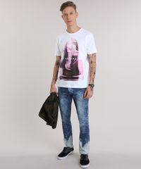 Camiseta--Future--Branca-8818896-Branco_3