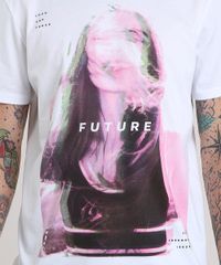 Camiseta--Future--Branca-8818896-Branco_4