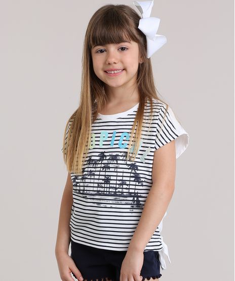 Blusa--Tropical--com-Estampa-Listrada-e-Paetes-Off-White-8810202-Off_White_1