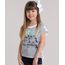 Blusa--Tropical--com-Estampa-Listrada-e-Paetes-Off-White-8810202-Off_White_1