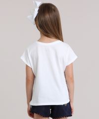 Blusa--Tropical--com-Estampa-Listrada-e-Paetes-Off-White-8810202-Off_White_2