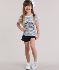 Blusa--Tropical--com-Estampa-Listrada-e-Paetes-Off-White-8810202-Off_White_3