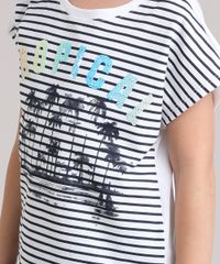 Blusa--Tropical--com-Estampa-Listrada-e-Paetes-Off-White-8810202-Off_White_4