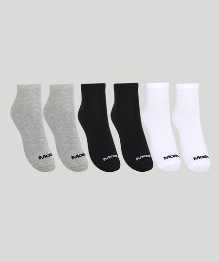 Kit-de-6-Meias-Masculinas-Mash-Cano-Medio-Multicor-9969518-Multicor_1