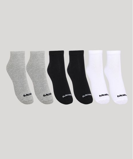 Kit-de-6-Meias-Masculinas-Mash-Cano-Medio-Multicor-9969518-Multicor_1