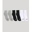 Kit-de-6-Meias-Masculinas-Mash-Cano-Medio-Multicor-9969518-Multicor_1