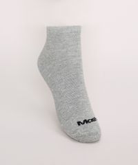 Kit-de-6-Meias-Masculinas-Mash-Cano-Medio-Multicor-9969518-Multicor_2
