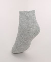 Kit-de-6-Meias-Masculinas-Mash-Cano-Medio-Multicor-9969518-Multicor_3