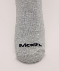 Kit-de-6-Meias-Masculinas-Mash-Cano-Medio-Multicor-9969518-Multicor_4
