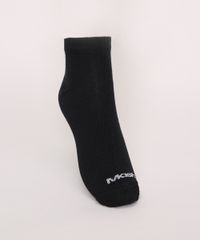 Kit-de-6-Meias-Masculinas-Mash-Cano-Medio-Multicor-9969518-Multicor_5