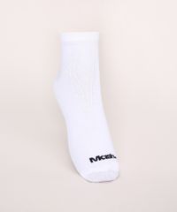 Kit-de-6-Meias-Masculinas-Mash-Cano-Medio-Multicor-9969518-Multicor_6