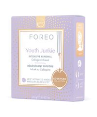 Mascara-Facial-UFO-Foreo---Youth-Junkie---Renovacao-Intensa---6-Saches-Unico-9972713-Unico_1 Mascara-Facial-UFO-Foreo---Youth-Junkie---Renovacao-Intensa---6-Saches-Unico-9972713-Unico_1