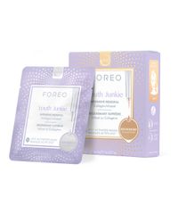 Mascara-Facial-UFO-Foreo---Youth-Junkie---Renovacao-Intensa---6-Saches-Unico-9972713-Unico_2 Mascara-Facial-UFO-Foreo---Youth-Junkie---Renovacao-Intensa---6-Saches-Unico-9972713-Unico_2