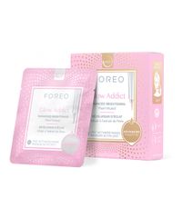 Mascara-Facial-UFO-Foreo---Glow-Addict---Brilho-Realcado---6-Saches-Unico-9972714-Unico_2
