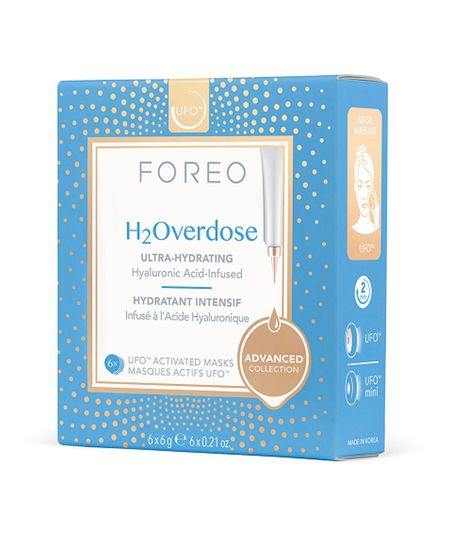 Mascara-Facial-UFO-Foreo---H2Overdose---Ultra-Hidratante---6-Saches-Unico-9972715-Unico_1