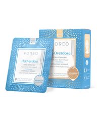 Mascara-Facial-UFO-Foreo---H2Overdose---Ultra-Hidratante---6-Saches-Unico-9972715-Unico_2 Mascara-Facial-UFO-Foreo---H2Overdose---Ultra-Hidratante---6-Saches-Unico-9972715-Unico_2
