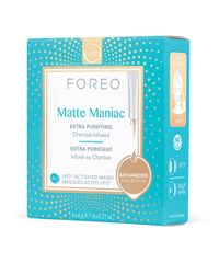 Mascara-Facial-UFO-Foreo---Matte-Maniac---Extra-Purificadora---6-Saches-Unico-9972716-Unico_1