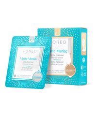 Mascara-Facial-UFO-Foreo---Matte-Maniac---Extra-Purificadora---6-Saches-Unico-9972716-Unico_2 Mascara-Facial-UFO-Foreo---Matte-Maniac---Extra-Purificadora---6-Saches-Unico-9972716-Unico_2