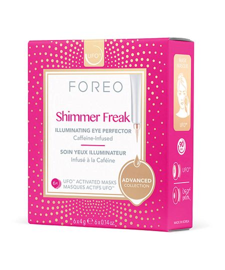 Mascara-Facial-UFO-Foreo---Shimmer-Freak---Clareador-de-Olhos---6-Saches-Unico-9972717-Unico_1 Mascara-Facial-UFO-Foreo---Shimmer-Freak---Clareador-de-Olhos---6-Saches-Unico-9972717-Unico_1