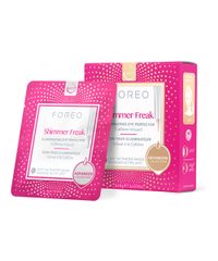 Mascara-Facial-UFO-Foreo---Shimmer-Freak---Clareador-de-Olhos---6-Saches-Unico-9972717-Unico_2 Mascara-Facial-UFO-Foreo---Shimmer-Freak---Clareador-de-Olhos---6-Saches-Unico-9972717-Unico_2