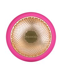 Aparelho-De-Aplicacao-de-Mascara-Facial-Foreo-UFO---Fuschia-Unico-9972827-Unico_1